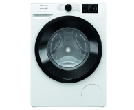 GORENJE W2NEI62SBS/PL 6 kg 1200 obr - 1256495 - zdjęcie 1